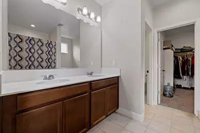 2016 Mustang Court, Plumas Lake, CA 95961 - Photo 35