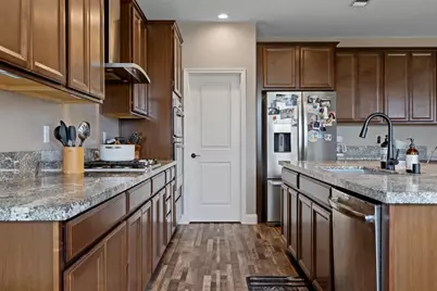 2016 Mustang Court, Plumas Lake, CA 95961 - Photo 25