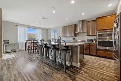 2016 Mustang Court, Plumas Lake, CA 95961 - Photo 23