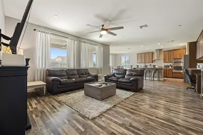 2016 Mustang Court, Plumas Lake, CA 95961 - Photo 21