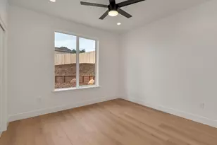 1865 June Way, Paradise, CA 95969 - Photo 23