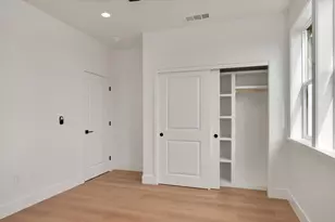 1865 June Way, Paradise, CA 95969 - Photo 21