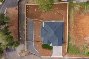 1865 June Way, Paradise, CA 95969 - Photo 51