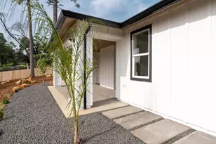 1865 June Way, Paradise, CA 95969 - Photo 33