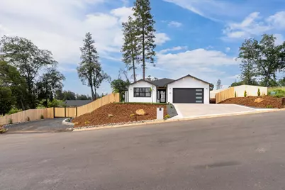 1865 June Way, Paradise, CA 95969 - Photo 1