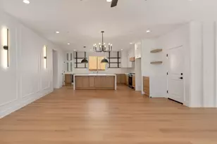 1865 June Way, Paradise, CA 95969 - Photo 7