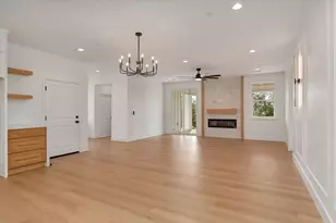 1865 June Way, Paradise, CA 95969 - Photo 5