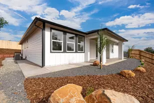 1865 June Way, Paradise, CA 95969 - Photo 31
