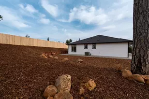 1865 June Way, Paradise, CA 95969 - Photo 43