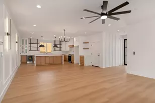 1865 June Way, Paradise, CA 95969 - Photo 9
