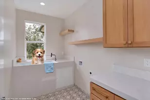 1865 June Way, Paradise, CA 95969 - Photo 19