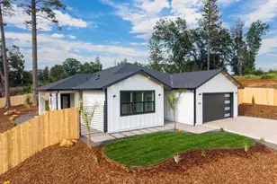 1865 June Way, Paradise, CA 95969 - Photo 57