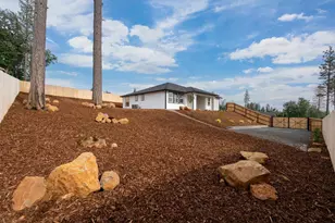 1865 June Way, Paradise, CA 95969 - Photo 37