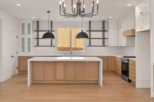 1865 June Way, Paradise, CA 95969 - Photo 11