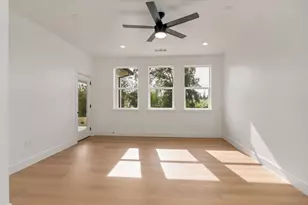 1865 June Way, Paradise, CA 95969 - Photo 25