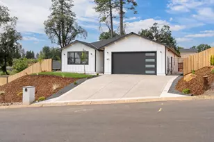 1865 June Way, Paradise, CA 95969 - Photo 47