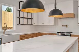 1865 June Way, Paradise, CA 95969 - Photo 13