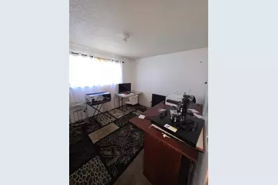 849 Pio Pica Avenue, Stockton, CA 95210 - Photo 3