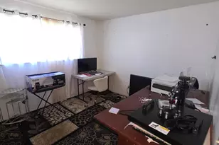 849 Pio Pica Ave, Stockton, CA 95210 - Photo 3