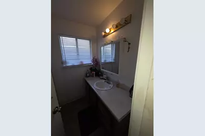 849 Pio Pica Avenue, Stockton, CA 95210 - Photo 7