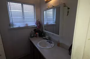 849 Pio Pica Ave, Stockton, CA 95210 - Photo 7