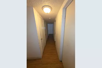 849 Pio Pica Avenue, Stockton, CA 95210 - Photo 5