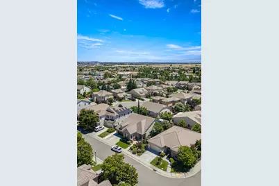1700 Markdale Lane, Lincoln, CA 95648 - Photo 59