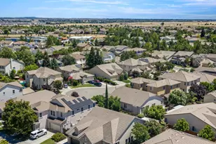 1700 Markdale Ln, Lincoln, CA 95648 - Photo 59