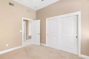 1700 Markdale Ln, Lincoln, CA 95648 - Photo 35