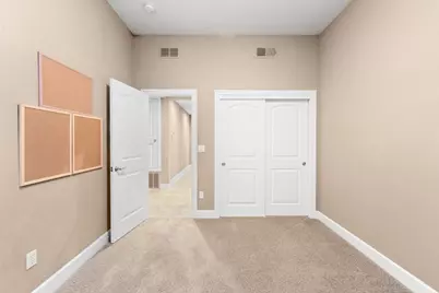 1700 Markdale Lane, Lincoln, CA 95648 - Photo 33