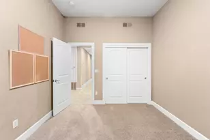 1700 Markdale Ln, Lincoln, CA 95648 - Photo 33