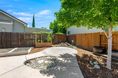 1700 Markdale Lane, Lincoln, CA 95648 - Photo 55