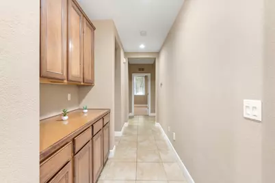 1700 Markdale Lane, Lincoln, CA 95648 - Photo 29