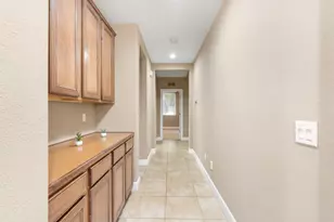 1700 Markdale Ln, Lincoln, CA 95648 - Photo 29