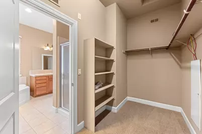 1700 Markdale Lane, Lincoln, CA 95648 - Photo 43