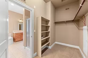 1700 Markdale Ln, Lincoln, CA 95648 - Photo 43