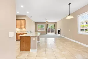 1700 Markdale Ln, Lincoln, CA 95648 - Photo 17