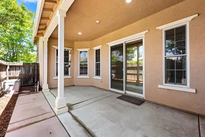 1700 Markdale Lane, Lincoln, CA 95648 - Photo 47