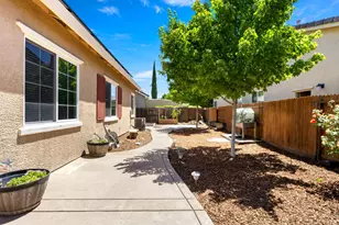 1700 Markdale Ln, Lincoln, CA 95648 - Photo 5