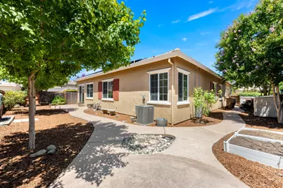 1700 Markdale Lane, Lincoln, CA 95648 - Photo 51