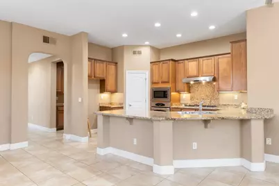 1700 Markdale Lane, Lincoln, CA 95648 - Photo 23