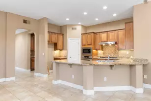 1700 Markdale Ln, Lincoln, CA 95648 - Photo 23