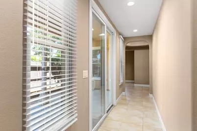 1700 Markdale Lane, Lincoln, CA 95648 - Photo 15