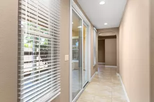 1700 Markdale Ln, Lincoln, CA 95648 - Photo 15