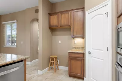 1700 Markdale Lane, Lincoln, CA 95648 - Photo 27