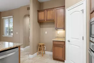 1700 Markdale Ln, Lincoln, CA 95648 - Photo 27