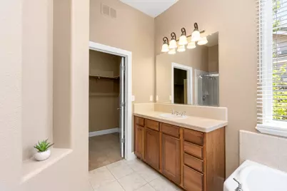 1700 Markdale Lane, Lincoln, CA 95648 - Photo 41