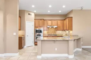 1700 Markdale Ln, Lincoln, CA 95648 - Photo 19
