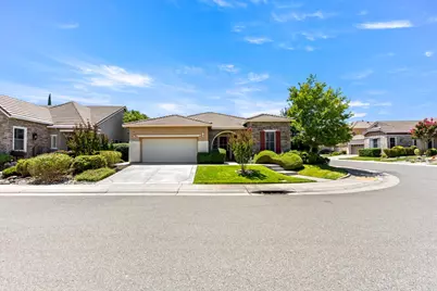 1700 Markdale Lane, Lincoln, CA 95648 - Photo 57