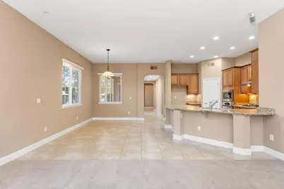 1700 Markdale Lane, Lincoln, CA 95648 - Photo 3